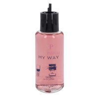 Armani My Way Floral Edp Refill 150ml