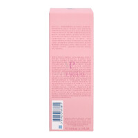 Armani My Way Floral Edp Refill 150ml