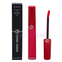 Armani Lip Maestro Intense Liquid Lipstick 6,5ml
