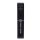 Armani Lip Maestro Intense Liquid Lipstick 6,5ml