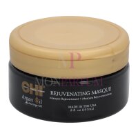Chi Argan Oil Rejuvenating Masque 237ml