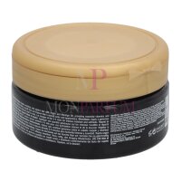 Chi Argan Oil Rejuvenating Masque 237ml