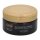 Chi Argan Oil Rejuvenating Masque 237ml