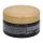 Chi Argan Oil Rejuvenating Masque 237ml