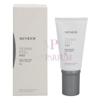 Skeyndor Derma Peel Pro Resurfacing Peel Cream 50ml