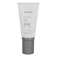 Skeyndor Derma Peel Pro Resurfacing Peel Cream Dry To...