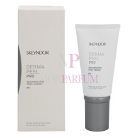 Skeyndor Derma Peel Pro Resurfacing Peel Cream Dry To...