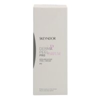 Skeyndor Derma Peel Pro Resurfacing Peel Cream Dry To Very Dry Skin 50ml