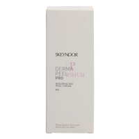 Skeyndor Derma Peel Pro Resurfacing Peel Cream Dry To Very Dry Skin 50ml