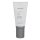 Skeyndor Derma Peel Pro Resurfacing Peel Cream Dry To Very Dry Skin 50ml