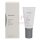 Skeyndor Derma Peel Pro Resurfacing Peel Cream Dry To Very Dry Skin 50ml