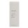Skeyndor Derma Peel Pro Resurfacing Peel Cream Dry To Very Dry Skin 50ml