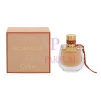 Chloe Nomade Absolu Eau de Parfum 50ml