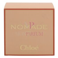 Chloe Nomade Absolu Eau de Parfum 50ml