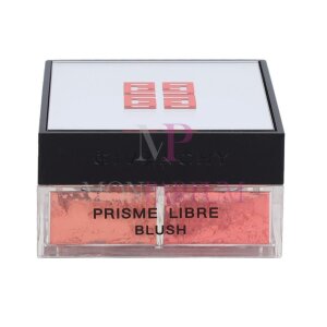 Givenchy Prisme Libre Blush 6g