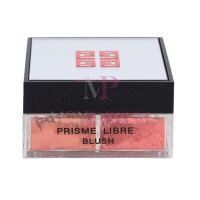 Givenchy Prisme Libre Blush 6g