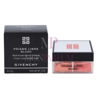 Givenchy Prisme Libre Blush 6g