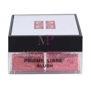 Givenchy Prisme Libre Blush 6g