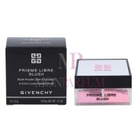 Givenchy Prisme Libre Blush 6gr