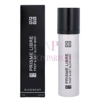 Givenchy Prisme Libre Prep & Set Glow Mist SPF45 PA++++ 70ml