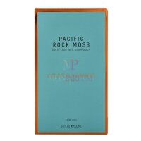 Goldfield & Banks Pacific Rock Moss Eau de Parfum 100ml
