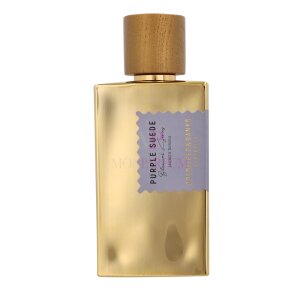 Goldfield & Banks Purple Suede Eau de Parfum 100ml