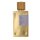 Goldfield & Banks Purple Suede Eau de Parfum 100ml