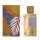 Goldfield & Banks Purple Suede Eau de Parfum 100ml