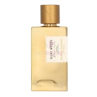 Goldfield & Banks Silky Woods Eau de Parfum 100ml