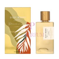 Goldfield & Banks Silky Woods Eau de Parfum 100ml