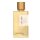 Goldfield & Banks Silky Woods Eau de Parfum 100ml