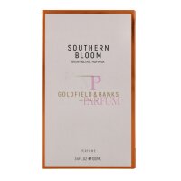 Goldfield & Banks Southern Bloom Eau de Parfum 100ml