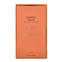 Goldfield & Banks Sunset Hour Eau de Parfum 100ml