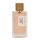 Goldfield & Banks Sunset Hour Eau de Parfum 100ml