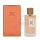 Goldfield & Banks Sunset Hour Eau de Parfum 100ml