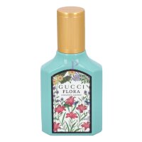 Gucci Flora Gorgeous Jasmine Eau de Parfum 30ml