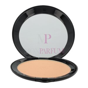 Guerlain Les Violettes Translucent Compact Powder 6,5g