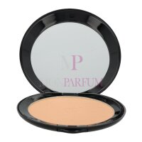 Guerlain Les Violettes Translucent Compact Powder 6,5g