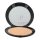 Guerlain Les Violettes Translucent Compact Powder 6,5g