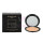 Guerlain Les Violettes Translucent Compact Powder 6,5g