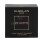 Guerlain Les Violettes Translucent Compact Powder 6,5g