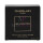 Guerlain Les Violettes Translucent Compact Powder 6,5g