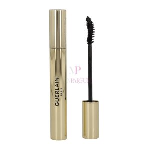 Guerlain Noir G 24H Intense Volume Curl Mascara 6g