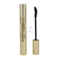 Guerlain Noir G 24H Intense Volume Curl Mascara 6g