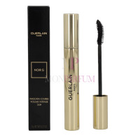 Guerlain Noir G 24H Intense Volume Curl Mascara 6g