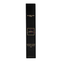 Guerlain Noir G 24H Intense Volume Curl Mascara 6g