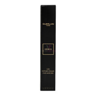 Guerlain Noir G 24H Intense Volume Curl Mascara 6g