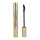 Guerlain Noir G 24H Intense Volume Curl Mascara 6g