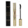 Guerlain Noir G 24H Intense Volume Curl Mascara 6g