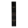 Guerlain Noir G 24H Intense Volume Curl Mascara 6g